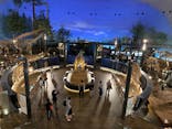 福井県立恐竜博物館に投稿された画像（2024/5/16）