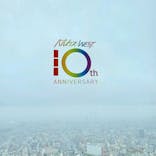 ハルカス300(展望台)に投稿された画像（2024/5/16）