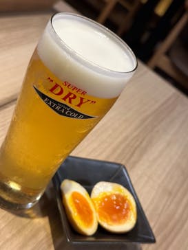 スカイスパYOKOHAMAに投稿された画像（2024/5/16）