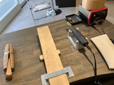 アカネス東京に投稿された画像（2024/5/17）