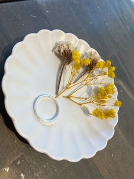 アカネス東京に投稿された画像（2024/5/17）