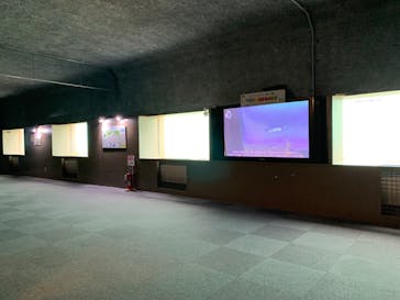 サケのふるさと 千歳水族館に投稿された画像（2024/5/17）