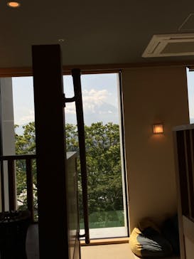 木の花の湯に投稿された画像（2024/5/17）