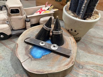 SWING BY（スウィング バイ）に投稿された画像（2024/5/17）