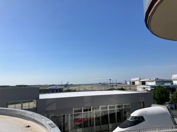 航空科学博物館に投稿された画像（2024/5/17）