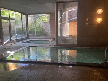 甲府 記念日ホテルに投稿された画像（2024/5/17）