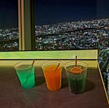 東京スカイツリーに投稿された画像（2024/5/17）