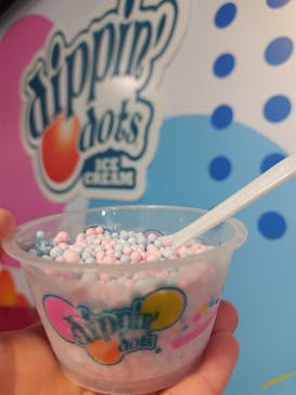 東京ジョイポリスに投稿された画像（2024/5/17）