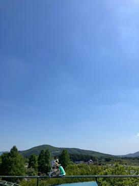 いばらきフラワーパークに投稿された画像（2024/5/18）