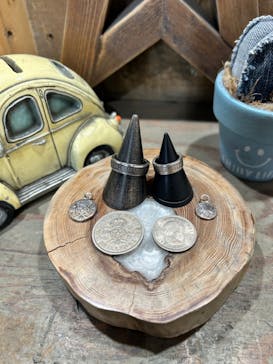 SWING BY（スウィング バイ）に投稿された画像（2024/5/18）