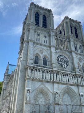 淡路ワールドパークONOKOROに投稿された画像（2024/5/18）