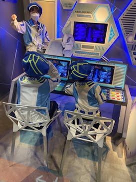 カンドゥー幕張に投稿された画像（2024/5/18）