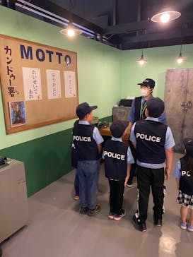 カンドゥー幕張に投稿された画像（2024/5/18）