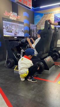 カンドゥー幕張に投稿された画像（2024/5/18）