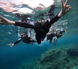 沖縄マリンサービス碧に投稿された画像（2024/5/18）