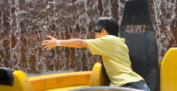 ひらかたパークに投稿された画像（2024/5/18）