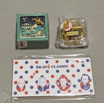 河口湖 音楽と森の美術館に投稿された画像（2024/5/18）