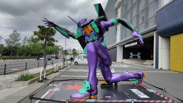 ミニチュアミュージアム スモールワールズに投稿された画像（2024/5/18）