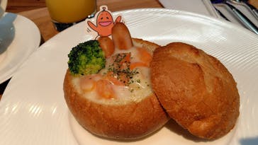 ミニチュアミュージアム スモールワールズに投稿された画像（2024/5/18）