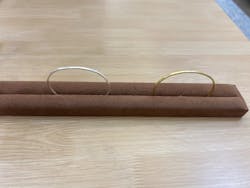 garden京都本店に投稿された画像（2024/5/18）