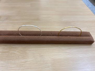 garden京都本店に投稿された画像（2024/5/18）