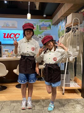 カンドゥー幕張に投稿された画像（2024/5/18）