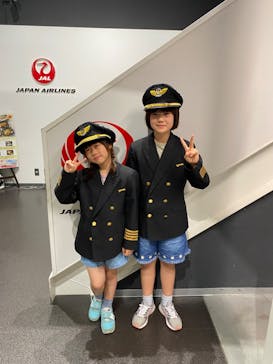 カンドゥー幕張に投稿された画像（2024/5/18）