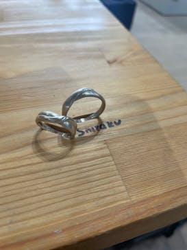 師楽に投稿された画像（2024/5/18）