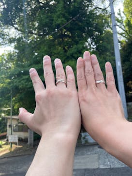 師楽に投稿された画像（2024/5/18）