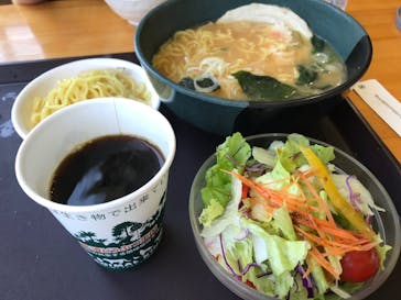 那須どうぶつ王国に投稿された画像（2024/5/18）