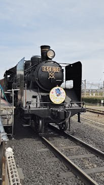 京都鉄道博物館に投稿された画像（2024/5/18）