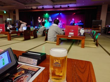 ふとみ銘泉　万葉の湯に投稿された画像（2024/5/18）