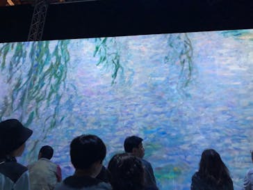 浜名湖花博2024に投稿された画像（2024/5/18）