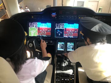 モビリティリゾートもてぎに投稿された画像（2024/5/18）