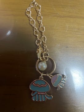 新江ノ島水族館に投稿された画像（2024/5/18）