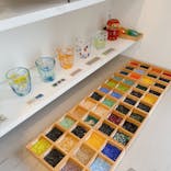 Tickleglass（ティクルグラス）に投稿された画像（2024/5/18）