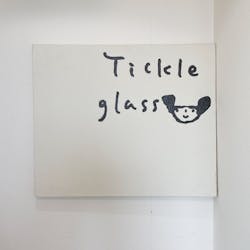 Tickleglass（ティクルグラス）に投稿された画像（2024/5/18）