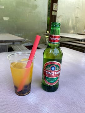 野外民族博物館 リトルワールドに投稿された画像（2024/5/18）