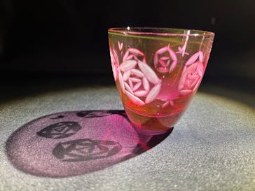 創吉に投稿された画像（2024/5/18）