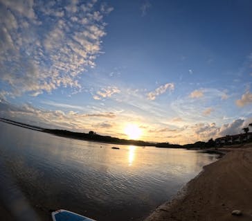 石垣島 ADVENTURE PiPi（イシガキジマアドベンチャーピピ）に投稿された画像（2024/5/18）