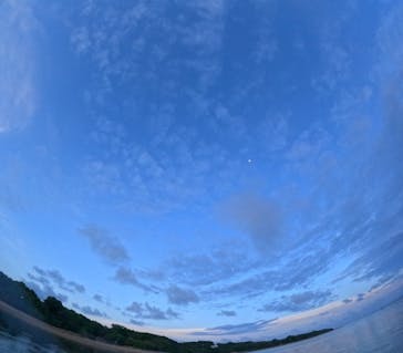 石垣島 ADVENTURE PiPi（イシガキジマアドベンチャーピピ）に投稿された画像（2024/5/18）