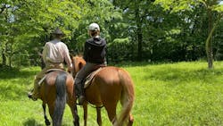 クリオステーブルに投稿された画像（2024/5/18）