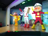 神戸アンパンマンこどもミュージアム＆モールに投稿された画像（2024/5/19）