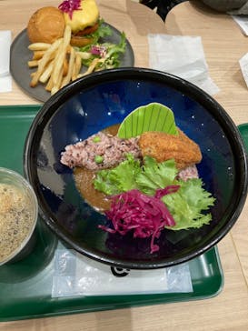 福井県立恐竜博物館に投稿された画像（2024/5/19）