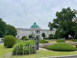 東京国立博物館に投稿された画像（2024/5/19）
