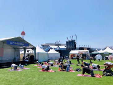 CHIMERA GAMES Vol.10に投稿された画像（2024/5/19）