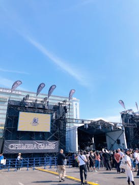 CHIMERA GAMES Vol.10に投稿された画像（2024/5/19）