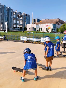 CHIMERA GAMES Vol.10に投稿された画像（2024/5/19）