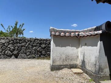 野外民族博物館 リトルワールドに投稿された画像（2024/5/19）