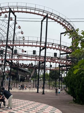 みろくの里に投稿された画像（2024/5/19）